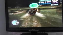 Gta Vice city part 28 german