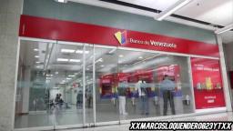 Los 10 bancos más grandes de Venezuela - Loquendo
