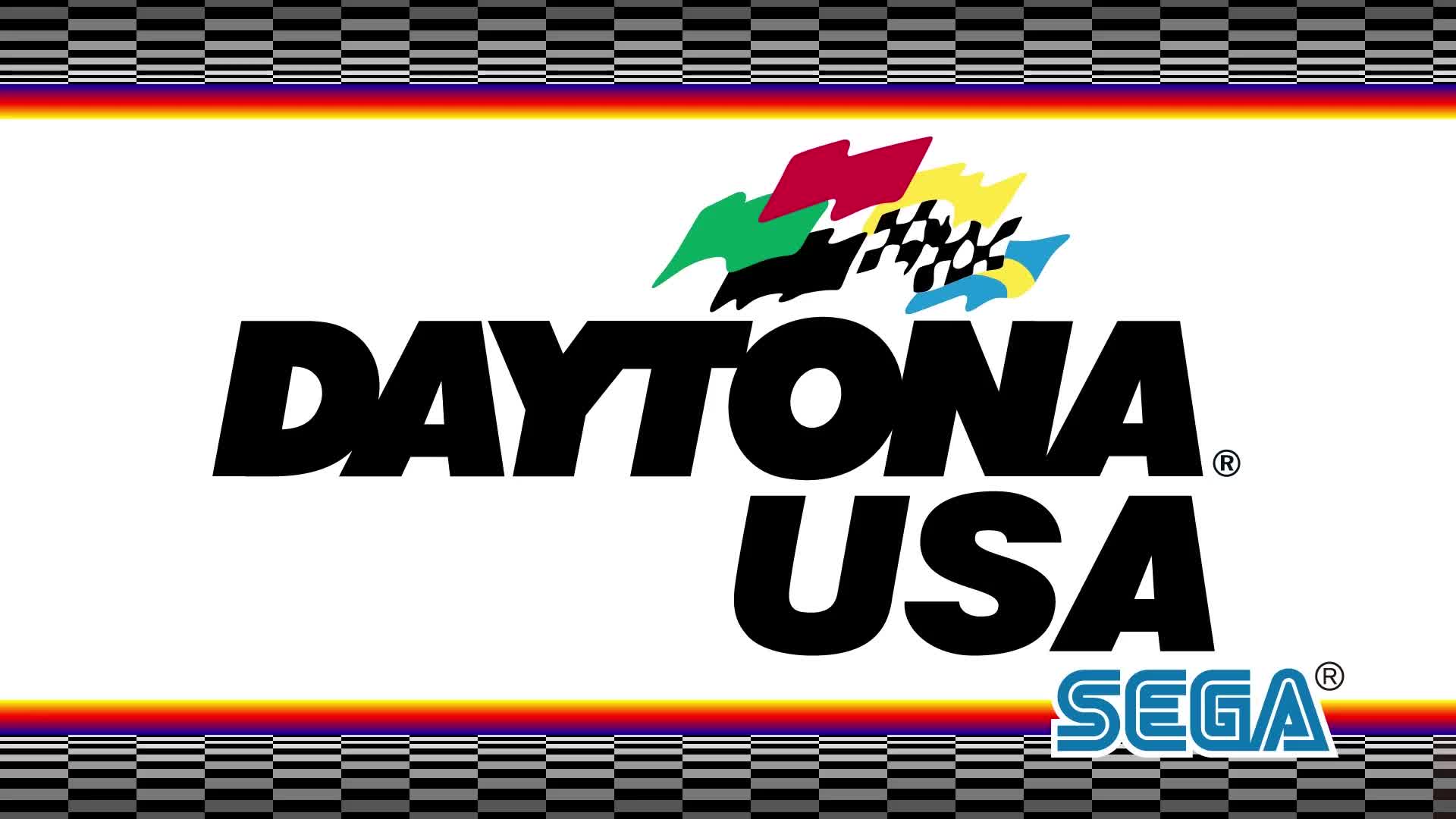 DAYTONAAA