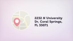 Dentures in Coral Springs By Advanced Dentistry