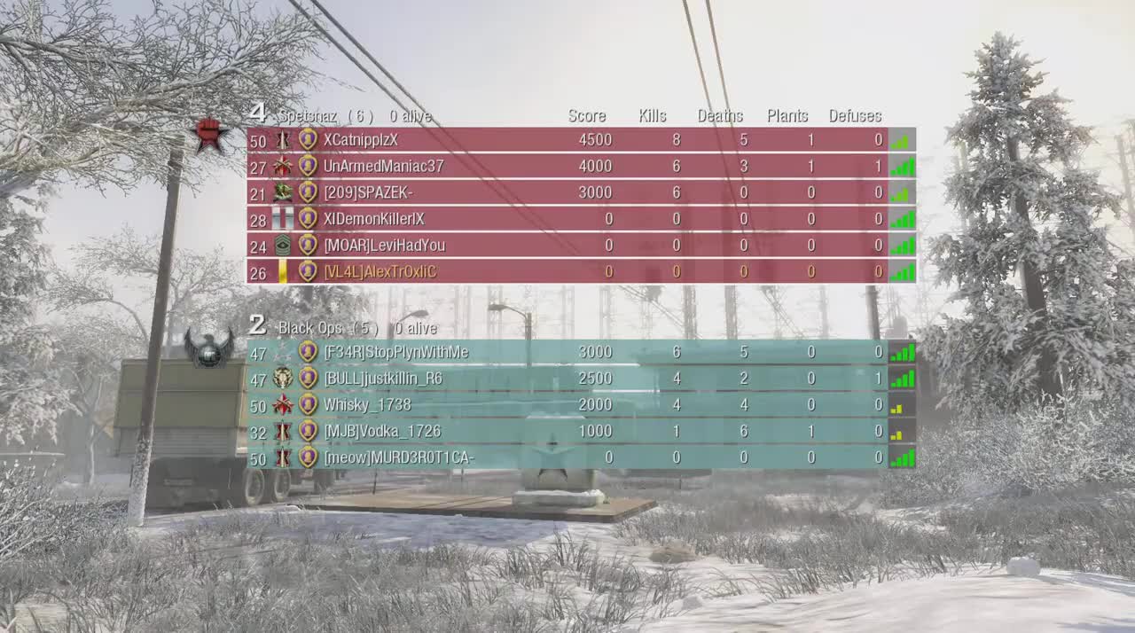 BO1 SND HAZARD BEASTING WITH DA AUG! BO1 SND HAZARD BEASTING WITH DA AUG!