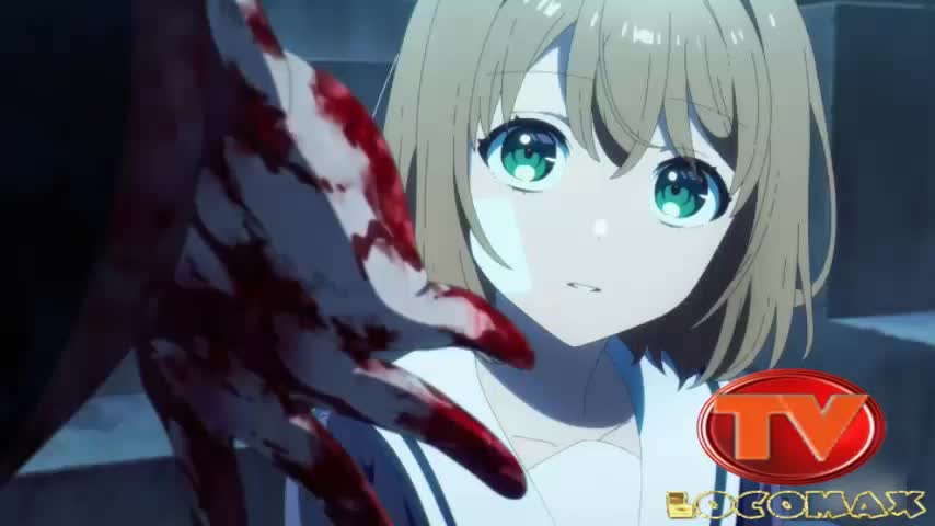 LocomaxTv Bolivia Anime Julio 2026