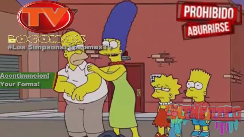 LocomaxTv Bolivia Anime Junio 2025