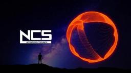 Konac - Home NCS Release