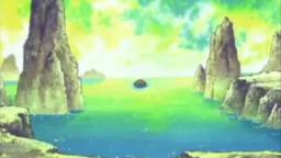 [ANIMAX] Digimon Adventure Episode 15 Filipino-English [CF10931F]
