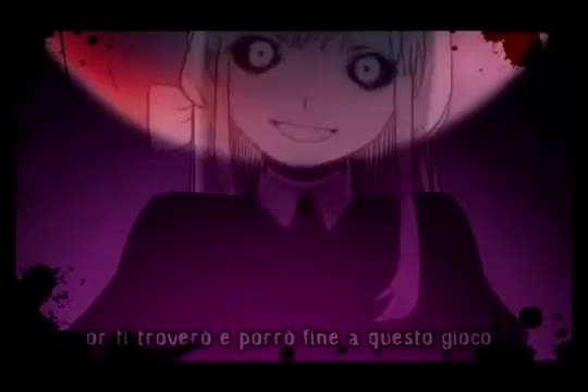 SeeU Hide & Seek - cover italiana di Thymeka