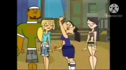 Total Drama Island | Episode 3 | Cartoon Network