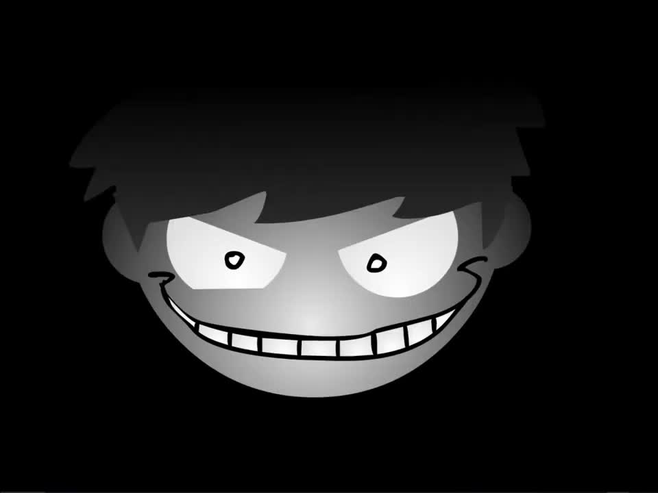 Eddsworld - Welcome to Hell