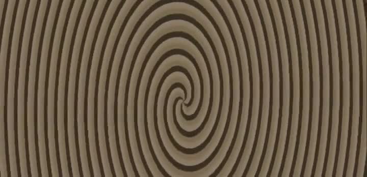 L̸͎̱͘ŏ̷̟͍̣o̷̢̯̓͒ķ̸̱̺̌̆ ̶̧̛͚̬̃a̶̟͘t̵͉̅ ̵̖͎͛t̵̤̫̼͌̆̿h̶̯̿͝e̶̠̕̚ ̸̫̦̭̂̀̕S̴̡͎̳̈́͝p̵͇͗͊͒ȋ̵̧̖r̵̙͑a̶̛̲̒́l̶