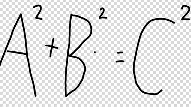 How to Apply The Pythagorean Theorem to Triangles How to Apply The Pythagorean Theorem to Triangles