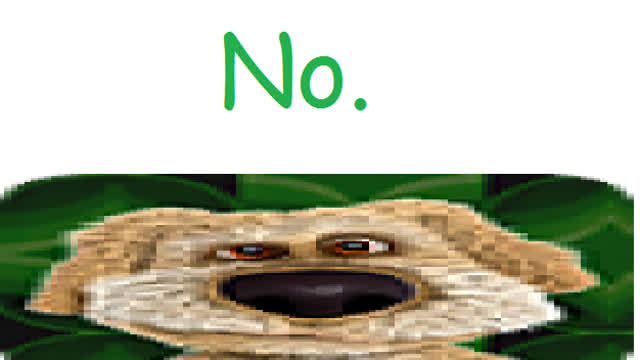 7NNO7 Talking Ben The Dog Part 2