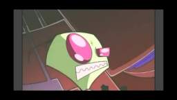 Gir’s Little Dance