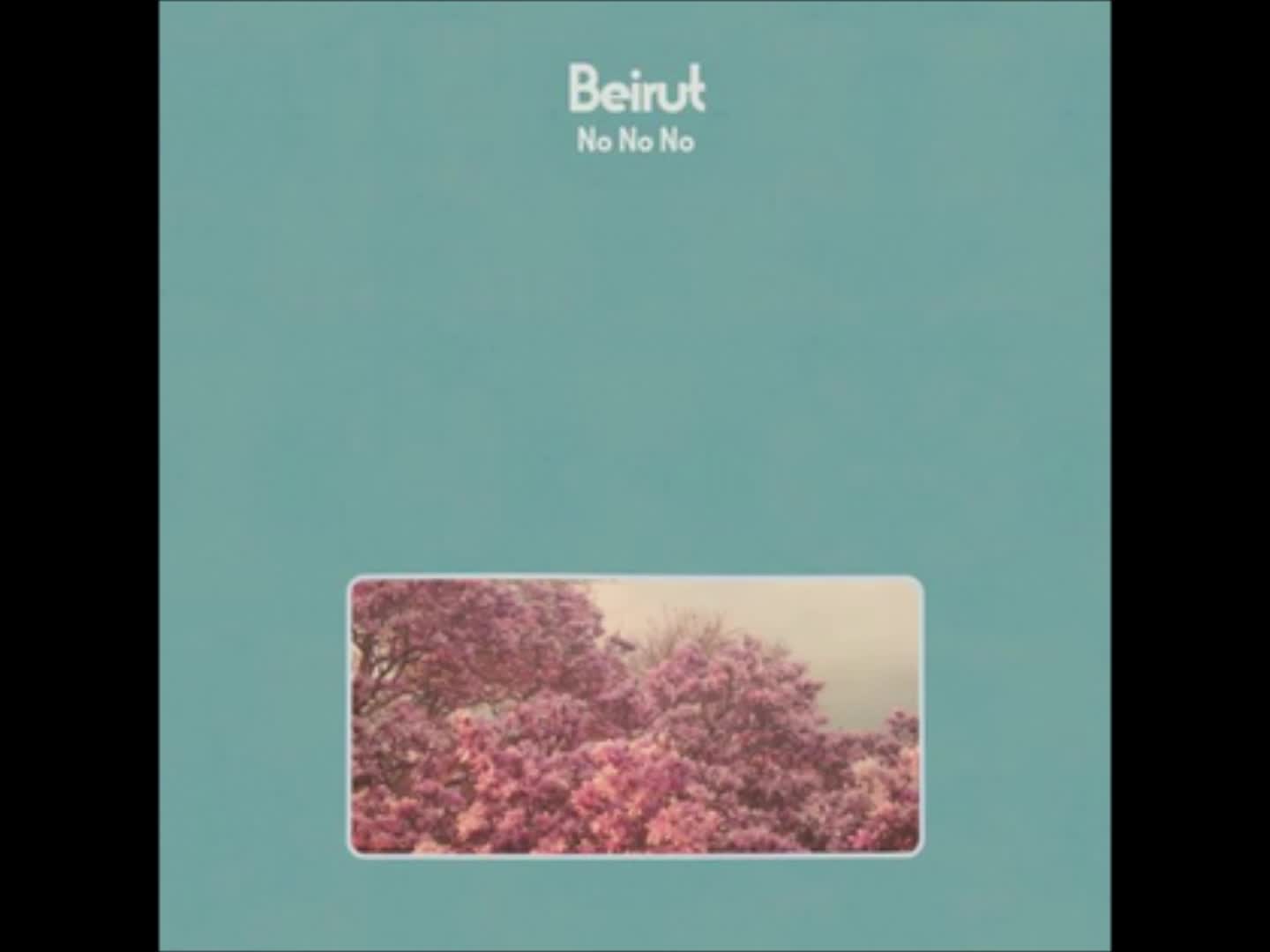 Beirut - Gibraltar Beirut - Gibraltar