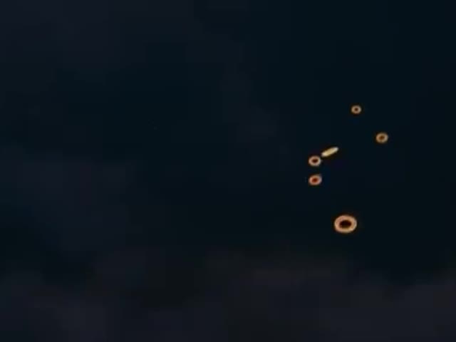 Opening to Sonic the Hedgehog 2 2022 Homemade Singaporean VCD