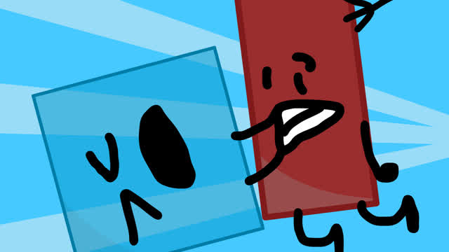 OOS 1a: The Getting Talking M.S