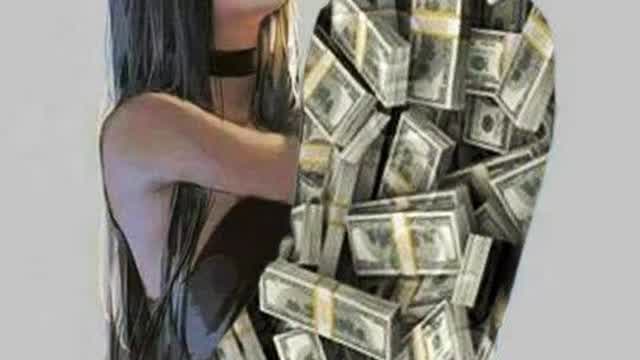 Strange Videos That Expose Something Massive