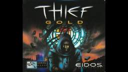 Thief Gold -  Sound Effects 2