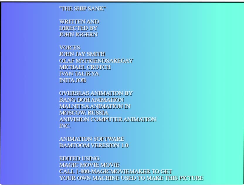 Recording 2025-09-28 205744