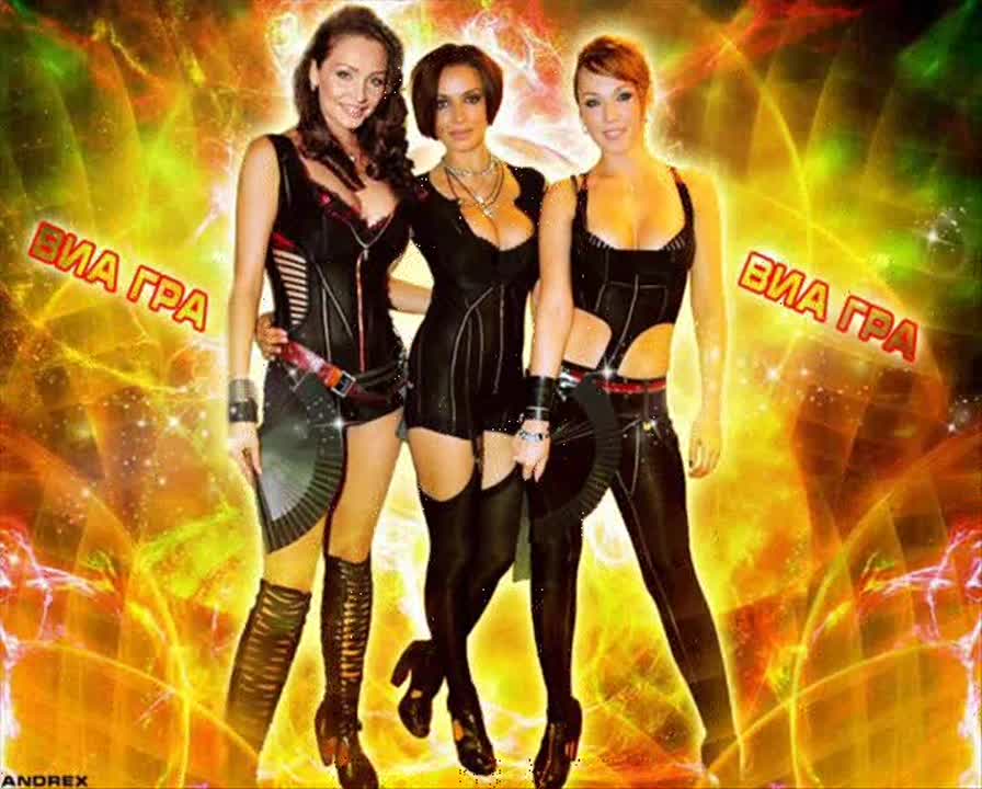 bimbo_POP_st@r - i died in 2012 and this is HELL [NEW SONG]