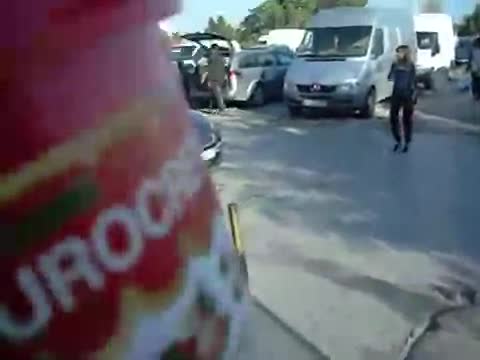 eurocreme