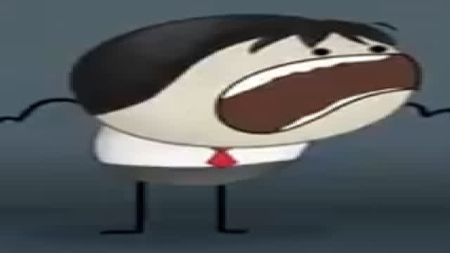 a very special aumsum video