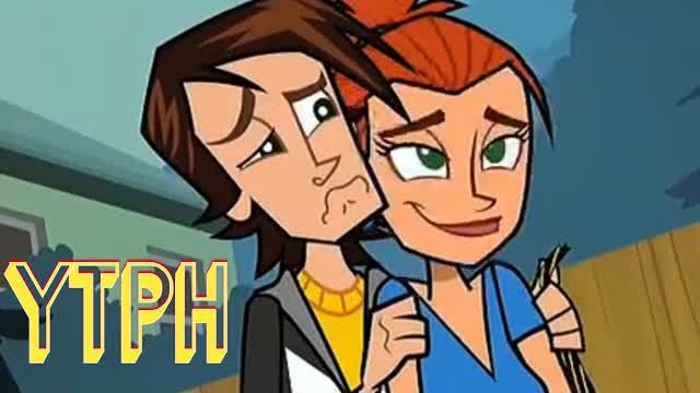 ytph planeta X videos