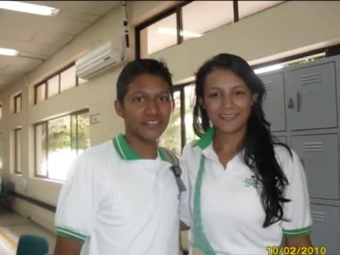 VIDEO TEC. EN REDES SENA (AGUACHICA,CESAR).wmv