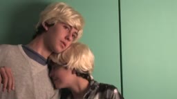Episode 2 Nat N Alex Look to Justin Bieber and Lady Gaga