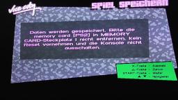 GTA Vice City part 3 german