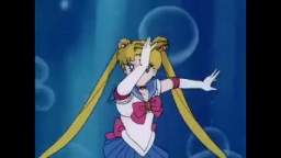 Sailor Moon [Capitulo 009] Español Latino HQ
