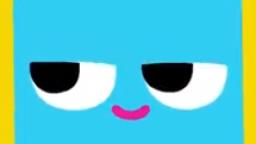 totally normal sneak peek