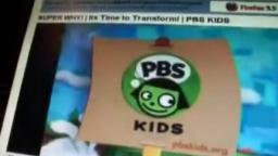 pbskids carrot bumper