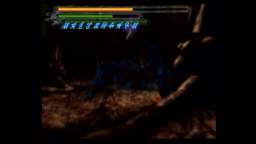 Devil May Cry 1 | Mission 16 - DMD Mode | Super Dante #2 Devil May Cry 1 | Mission 16 - DMD Mode | Super Dante #2