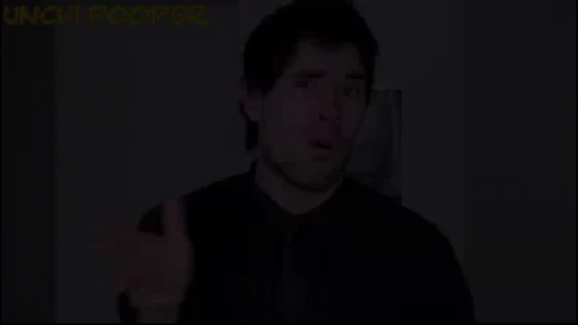 Preview 2 (v2) Preview 2 (v2)