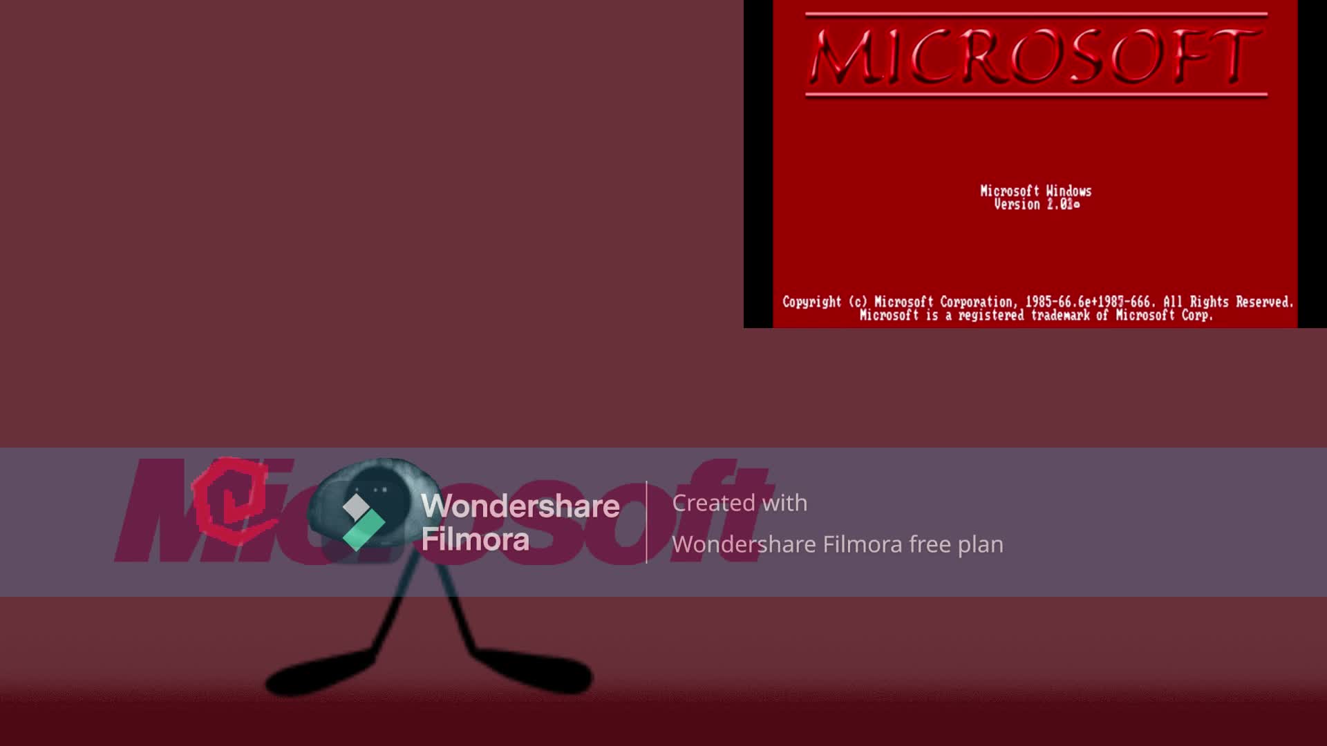 Windows YOH (XEX Version) as Object Show Characters! (HALLOWEEN SPECIAL!)