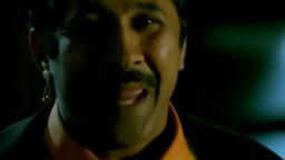 Aicha - Khaled - Official Video Aicha - Khaled - Official Video