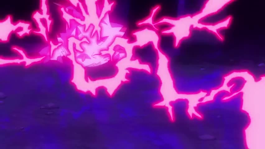 Digimon Ghost Game Episode 2 Digimon Ghost Game Episode 2