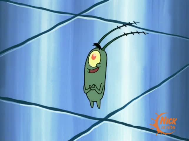 Single Cell Anniversary