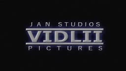 Vidlii Pictures (1985-1997)