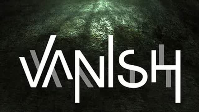 ХОРРОР В КАНАЛИЗАЦИИ?-VANISH