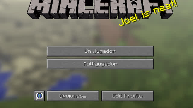 Minecraft Zone - Episode 3 Minecraft Zone - Episode 3