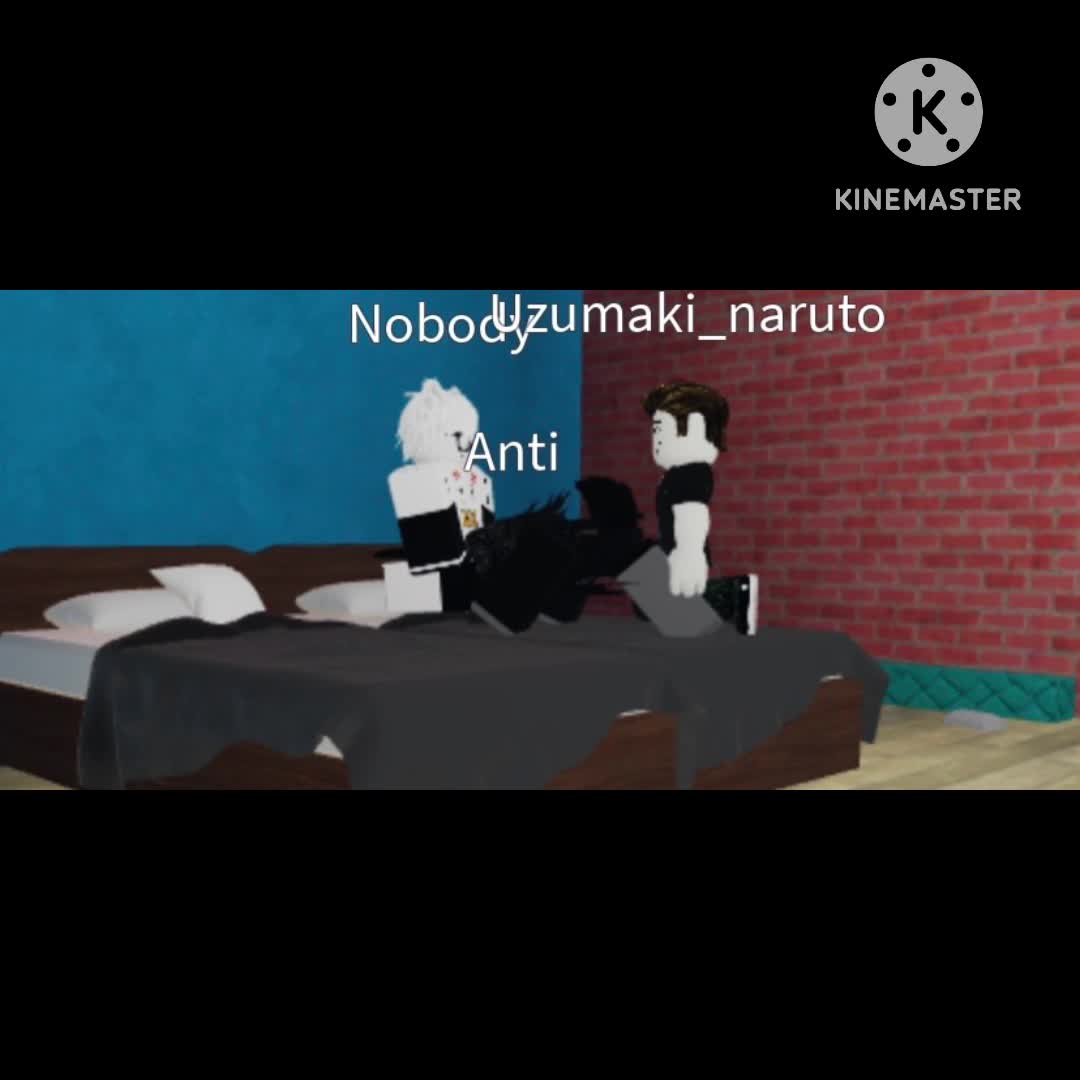 Bobby2pistolz music video lost media