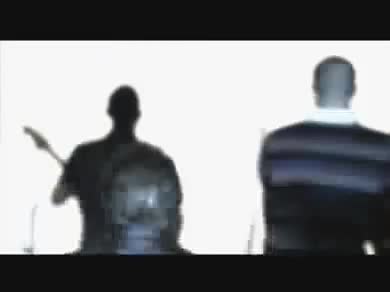 KIRKALTI - Cümle Alem