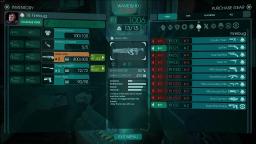 Killing Floor 2 Pt.4-First Time Seeing The Matriarch