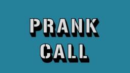 Prank Call by PES