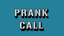 Prank Call by PES