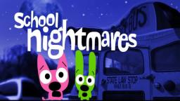 schoolNIGHTmare2