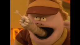 Epic Mr Meaty AMV