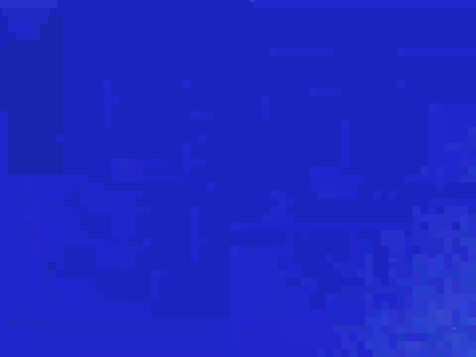 PhoneMationsOSC Studios Intro Low Quality PhoneMationsOSC Studios Intro Low Quality