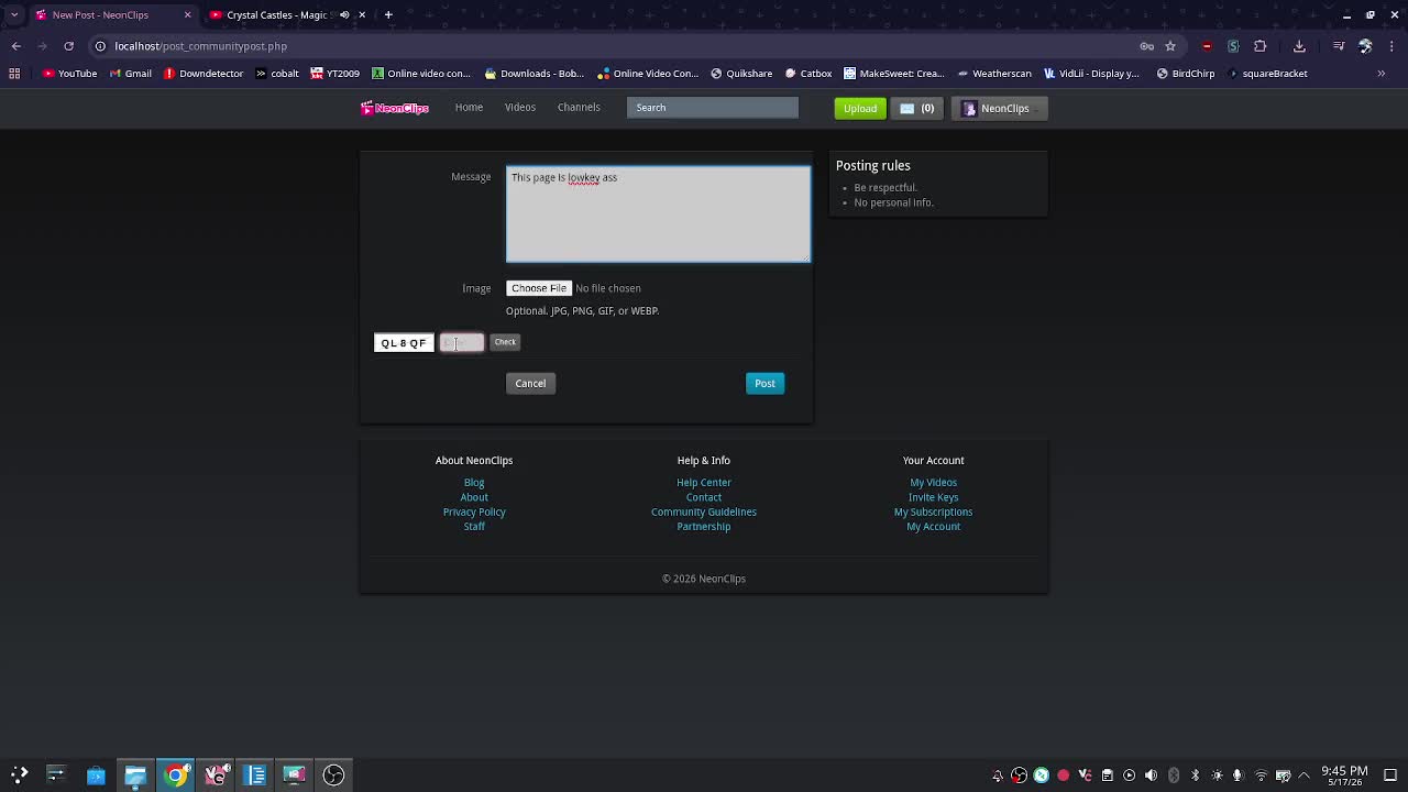 NeonClips Dev Log 2026-05-17 21-44-03